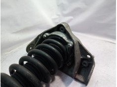 Recambio de amortiguador delantero derecho para volkswagen touareg (7la) tdi v6 referencia OEM IAM 7L6412021 7L6412021 7L6412021 2