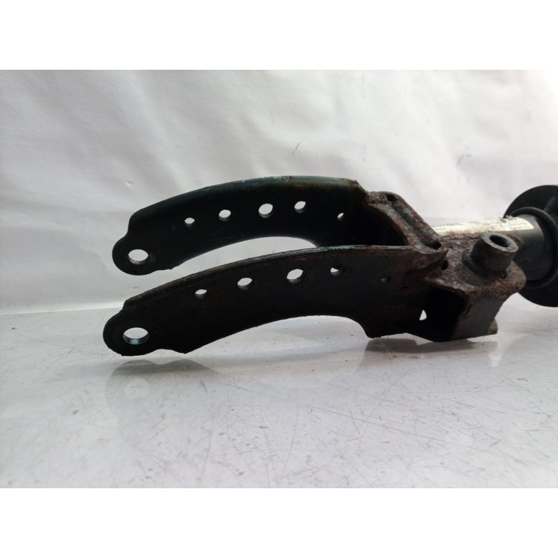 Recambio de amortiguador delantero derecho para volkswagen touareg (7la) tdi v6 referencia OEM IAM 7L6412021 7L6412021 7L6412021