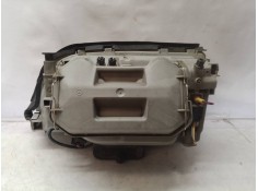 Recambio de faro derecho para mercedes-benz clase s (w140) berlina referencia OEM IAM 0301093312 0301093312 0301093312 2