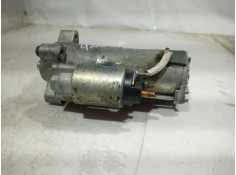 Recambio de motor arranque para ford mondeo ber. (ca2) ambiente referencia OEM IAM VP3M5U11131AA VP3M5U11131A VP3M5U11131A
