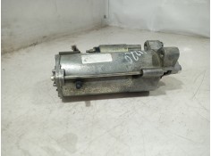 Recambio de motor arranque para ford mondeo ber. (ca2) ambiente referencia OEM IAM VP3M5U11131AA VP3M5U11131A VP3M5U11131A 2