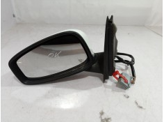 Recambio de retrovisor izquierdo para fiat stilo (192) 1.9 jtd / 1.9 jtd 115 active referencia OEM IAM 0158459 0158459 0158459