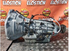 Recambio de caja cambios para jaguar xj xj8 referencia OEM IAM XR8PBC 056126 056126 2