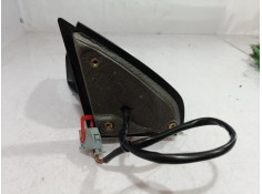Recambio de retrovisor izquierdo para fiat stilo (192) 1.9 jtd / 1.9 jtd 115 active referencia OEM IAM 0158459 0158459 0158459 2
