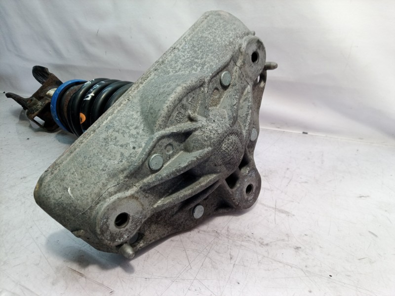 Recambio de amortiguador delantero derecho para volkswagen touareg (7la) tdi v6 referencia OEM IAM 7L6412021 7L6412021 7L6412021