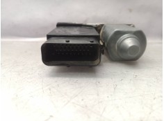 Recambio de motor elevalunas delantero derecho para volkswagen golf iv berlina (1j1) referencia OEM IAM 1J3837462H 1J3837462 1J3 2