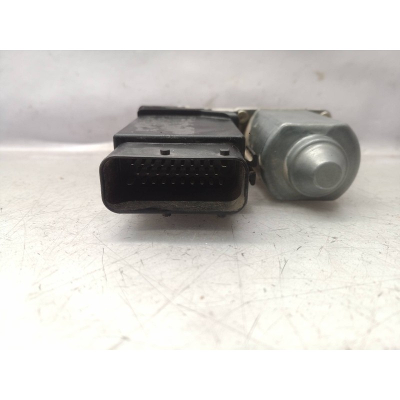 Recambio de motor elevalunas delantero derecho para volkswagen golf iv berlina (1j1) referencia OEM IAM 1J3837462H 1J3837462 1J3