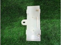 Recambio de modulo electronico para mercedes-benz clase gle (w166) referencia OEM IAM A1669008512 A1669008512 A1669008512 2