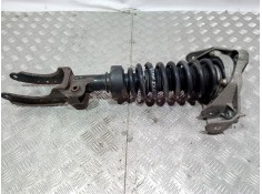 Recambio de amortiguador delantero derecho para volkswagen touareg (7la) tdi v6 referencia OEM IAM 7L6412022 7L6412022 7L6412022