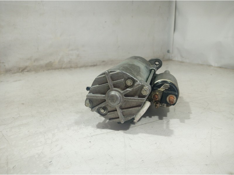 Recambio de motor arranque para ford mondeo ber. (ca2) ambiente referencia OEM IAM VP3M5U11131AA VP3M5U11131A VP3M5U11131A