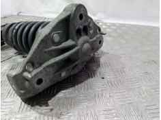 Recambio de amortiguador delantero derecho para volkswagen touareg (7la) tdi v6 referencia OEM IAM 7L6412022 7L6412022 7L6412022 2