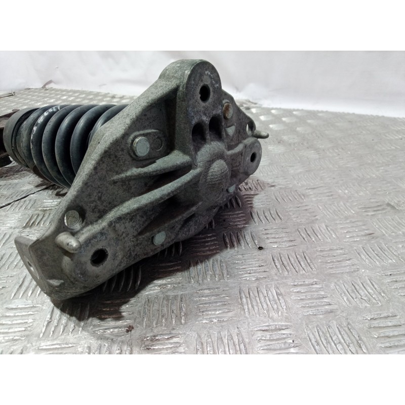 Recambio de amortiguador delantero derecho para volkswagen touareg (7la) tdi v6 referencia OEM IAM 7L6412022 7L6412022 7L6412022