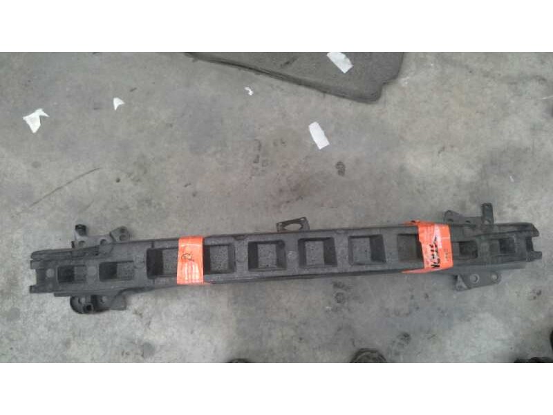 Recambio de refuerzo paragolpes delantero para volkswagen golf v berlina (1k1) conceptline (e) referencia OEM IAM   