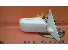 Recambio de retrovisor derecho para bmw serie 3 berlina (e36) referencia OEM IAM ELECTRICO   2