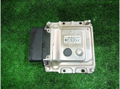 Recambio de modulo electronico para mercedes-benz clase gle (w166) referencia OEM IAM A0009003213 A0009003213 A0009003213
