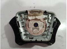 Recambio de airbag volante para fiat scudo combi (272) l2h1 120 multijet (5 pl.) referencia OEM IAM CA102161 CA102161YR CA102161 2