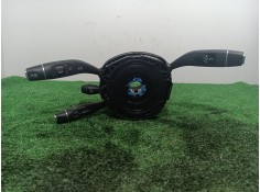 Recambio de mando multifuncion para mercedes-benz clase gle (w166) referencia OEM IAM A1669009007 A1669009007 A1669009007