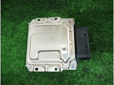 Recambio de modulo electronico para mercedes-benz clase gle (w166) referencia OEM IAM A0009003213 A0009003213 A0009003213 2