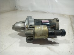 Recambio de motor arranque para honda cr-v (rd8) es referencia OEM IAM 2280009872 2280009872 2280009872