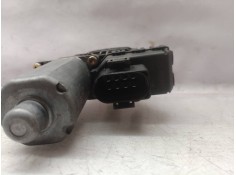 Recambio de motor elevalunas trasero izquierdo para audi a4 berlina (b5) referencia OEM IAM 0503000889 0503000889 0503000889 2