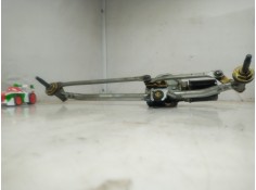 Recambio de motor limpia delantero para opel vivaro combi 2.9t corto referencia OEM IAM   