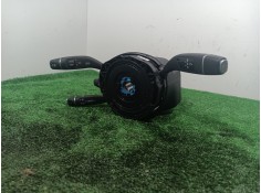 Recambio de mando multifuncion para mercedes-benz clase gle (w166) referencia OEM IAM A1669009007 A1669009007 A1669009007 2