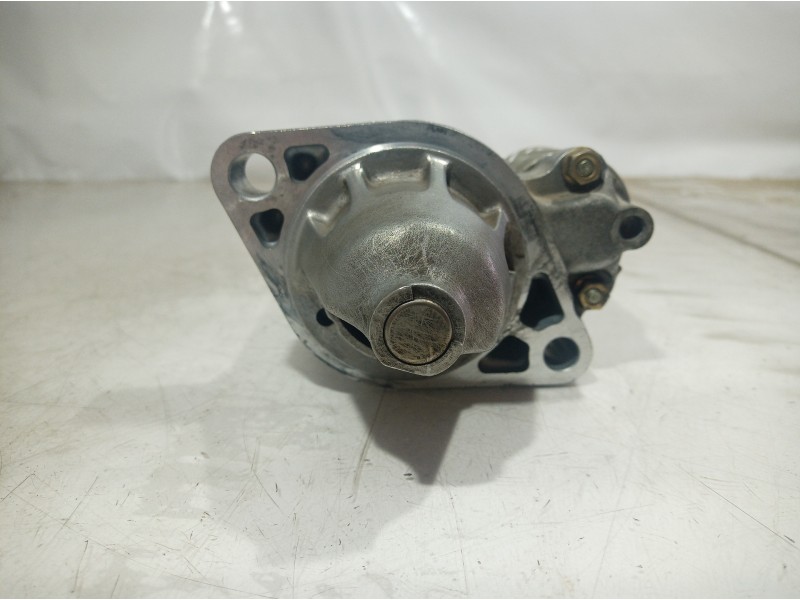 Recambio de motor arranque para honda cr-v (rd8) es referencia OEM IAM 2280009872 2280009872 2280009872