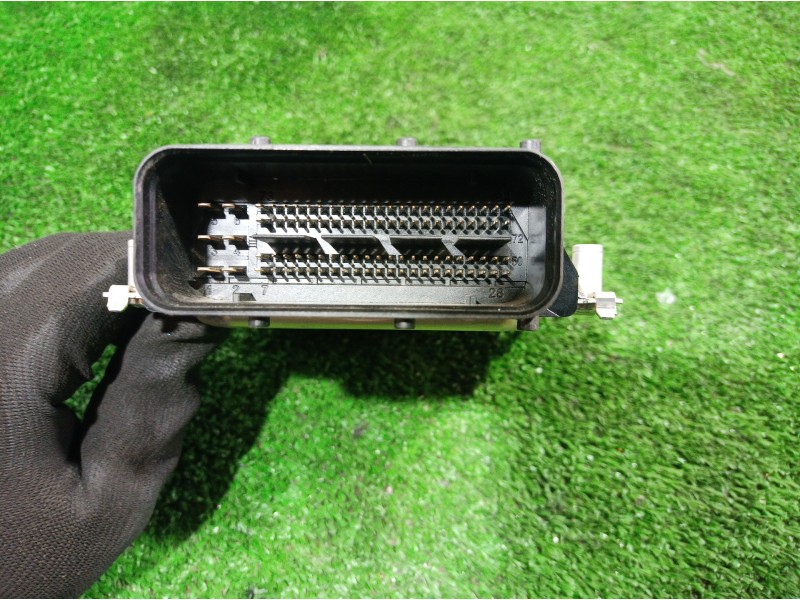 Recambio de modulo electronico para mercedes-benz clase gle (w166) referencia OEM IAM A0009003213 A0009003213 A0009003213