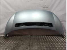 Recambio de capot para fiat scudo combi (272) l2h1 120 multijet (5 pl.) referencia OEM IAM   
