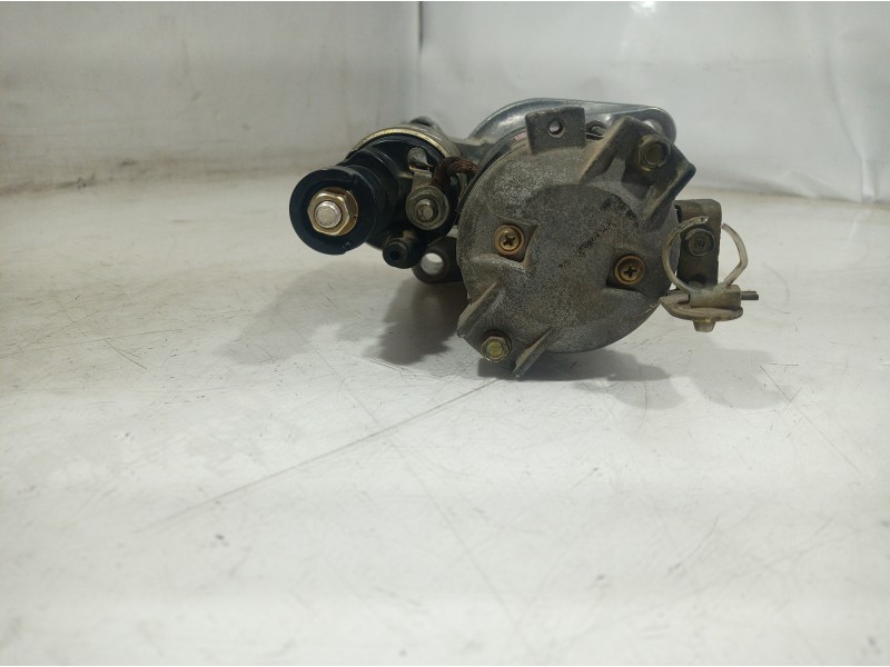 Recambio de motor arranque para honda cr-v (rd8) es referencia OEM IAM 2280009872 2280009872 2280009872