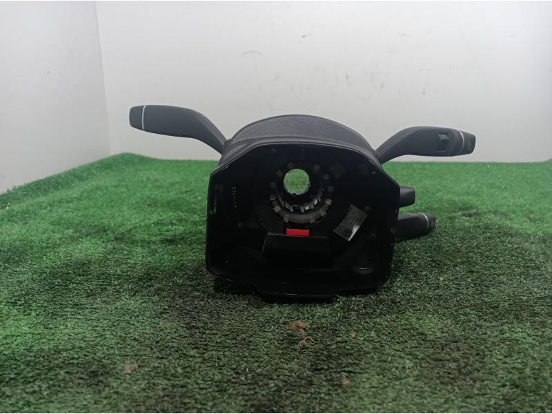 Recambio de mando multifuncion para mercedes-benz clase gle (w166) referencia OEM IAM A1669009007 A1669009007 A1669009007