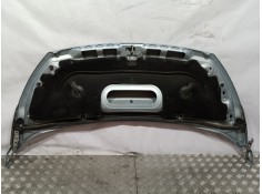 Recambio de capot para fiat scudo combi (272) l2h1 120 multijet (5 pl.) referencia OEM IAM    2