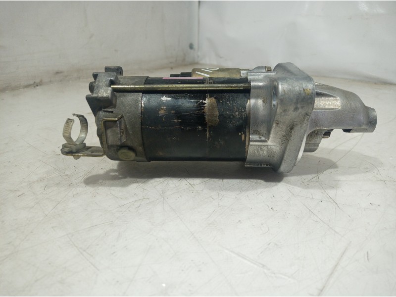 Recambio de motor arranque para honda cr-v (rd8) es referencia OEM IAM 2280009872 2280009872 2280009872