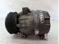 Recambio de compresor aire acondicionado para renault scenic rx4 (ja0) 1.9 dci diesel cat referencia OEM IAM 6560769 6560769 656 2