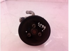 Recambio de bomba direccion para volkswagen touareg (7la) tdi v6 referencia OEM IAM 7L8422154D 7L8422154 7L8422154