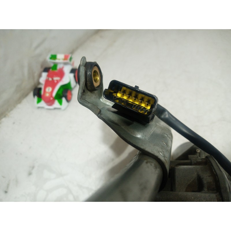 Recambio de motor limpia delantero para opel vivaro combi 2.9t corto referencia OEM IAM   