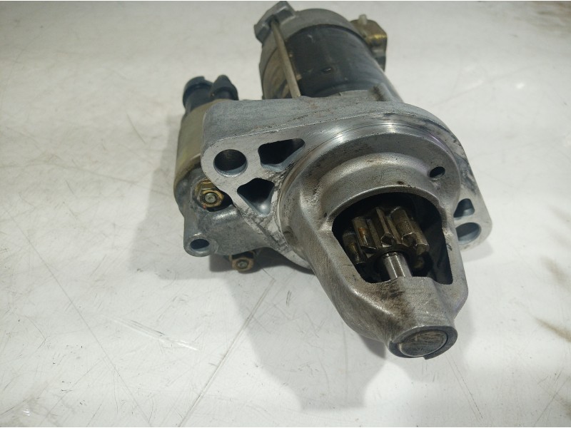 Recambio de motor arranque para honda cr-v (rd8) es referencia OEM IAM 2280009872 2280009872 2280009872