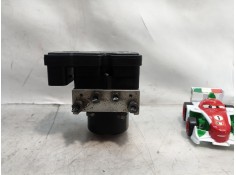 Recambio de abs para ford fiesta (cb1) ambiente referencia OEM IAM 8V512M110AD 8V512M110AD 8V512M110