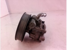 Recambio de bomba direccion para volkswagen touareg (7la) tdi v6 referencia OEM IAM 7L8422154D 7L8422154 7L8422154 2