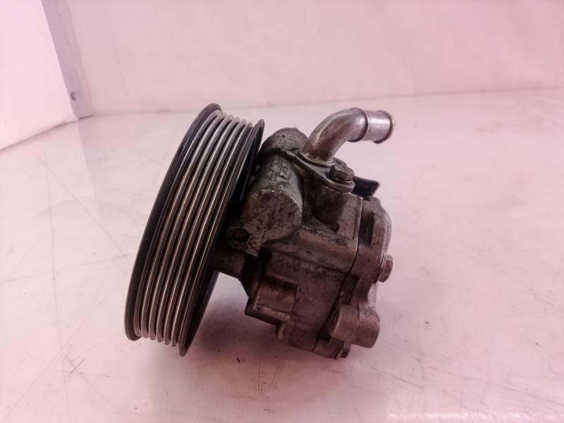 Recambio de bomba direccion para volkswagen touareg (7la) tdi v6 referencia OEM IAM 7L8422154D 7L8422154 7L8422154