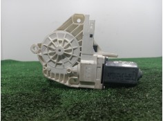Recambio de motor elevalunas delantero derecho para audi s5 cabriolet (8f7) referencia OEM IAM 8T0959801B 8T0959801B 8T0959801