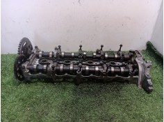 Recambio de arbol de levas para honda cr-v (re) executive referencia OEM IAM   