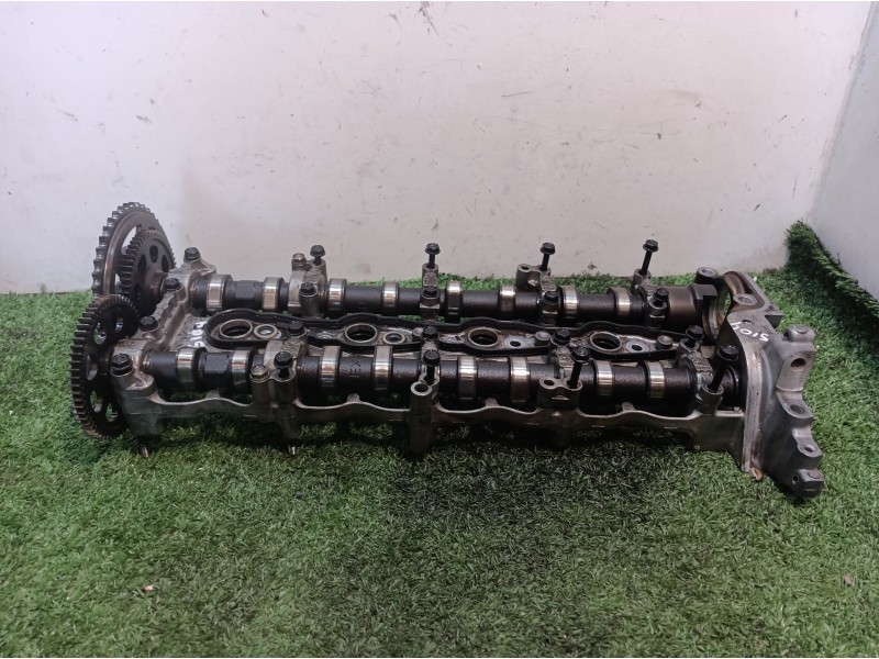 Recambio de arbol de levas para honda cr-v (re) executive referencia OEM IAM   