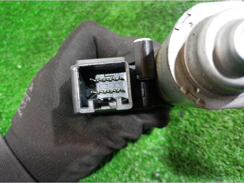 Recambio de motor techo electrico para mercedes-benz clase gle (w166) referencia OEM IAM A1669069600 A1669069600 A1669069600