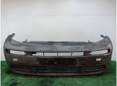 Recambio de paragolpes delantero para opel vivaro combi 2.9t corto referencia OEM IAM 8200011389 8200011389 8200011389