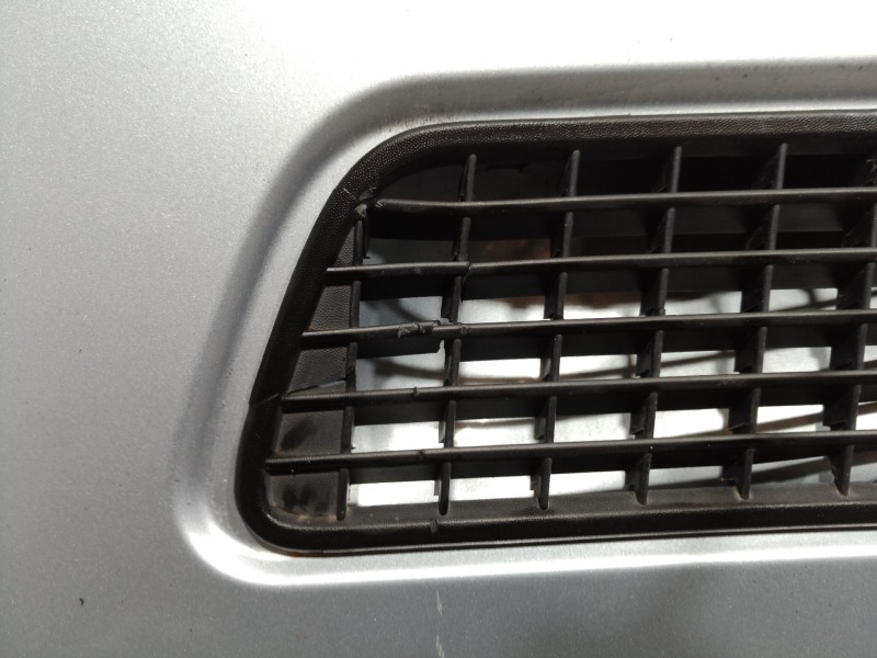 Recambio de capot para fiat scudo combi (272) l2h1 120 multijet (5 pl.) referencia OEM IAM   