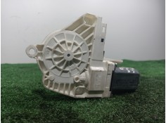 Recambio de motor elevalunas delantero derecho para audi s5 cabriolet (8f7) referencia OEM IAM 8T0959801B 8T0959801B 8T0959801 2