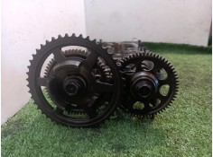 Recambio de arbol de levas para honda cr-v (re) executive referencia OEM IAM    2