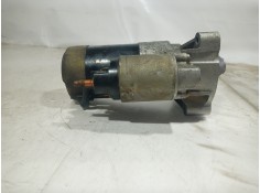 Recambio de motor arranque para peugeot 307 (s1) xr referencia OEM IAM M001T80481 M001T80481 M001T80481