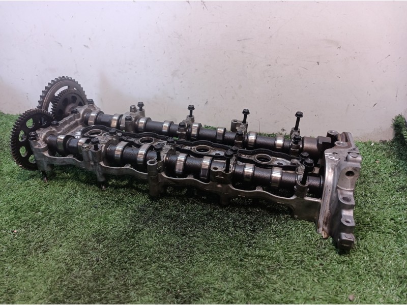 Recambio de arbol de levas para honda cr-v (re) executive referencia OEM IAM   